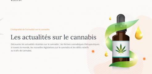 http://www.cannabis-magazine.net