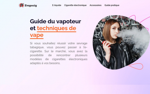 https://www.evapocig.fr