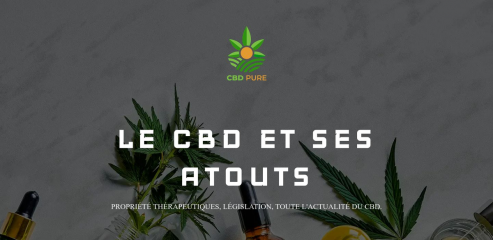 https://www.cbd-pure.org