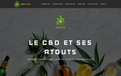 https://www.cbd-pure.org