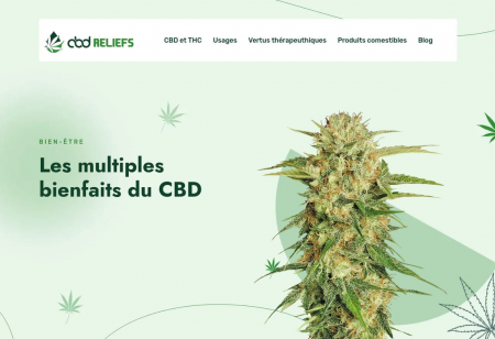 https://www.cbd-reliefs.com