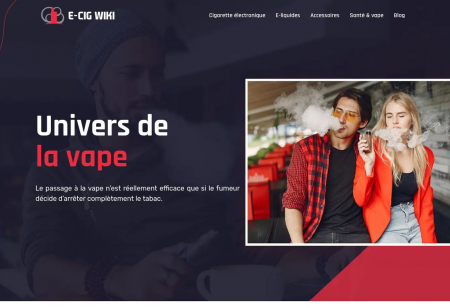 https://www.ecigwiki.org