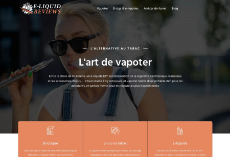 https://www.eliquid-reviews.net