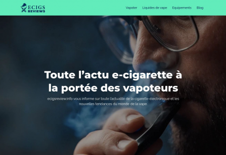 https://www.ecigsreviews.info