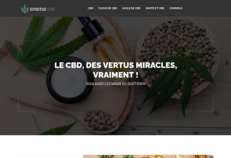 https://www.spirituscbd.com